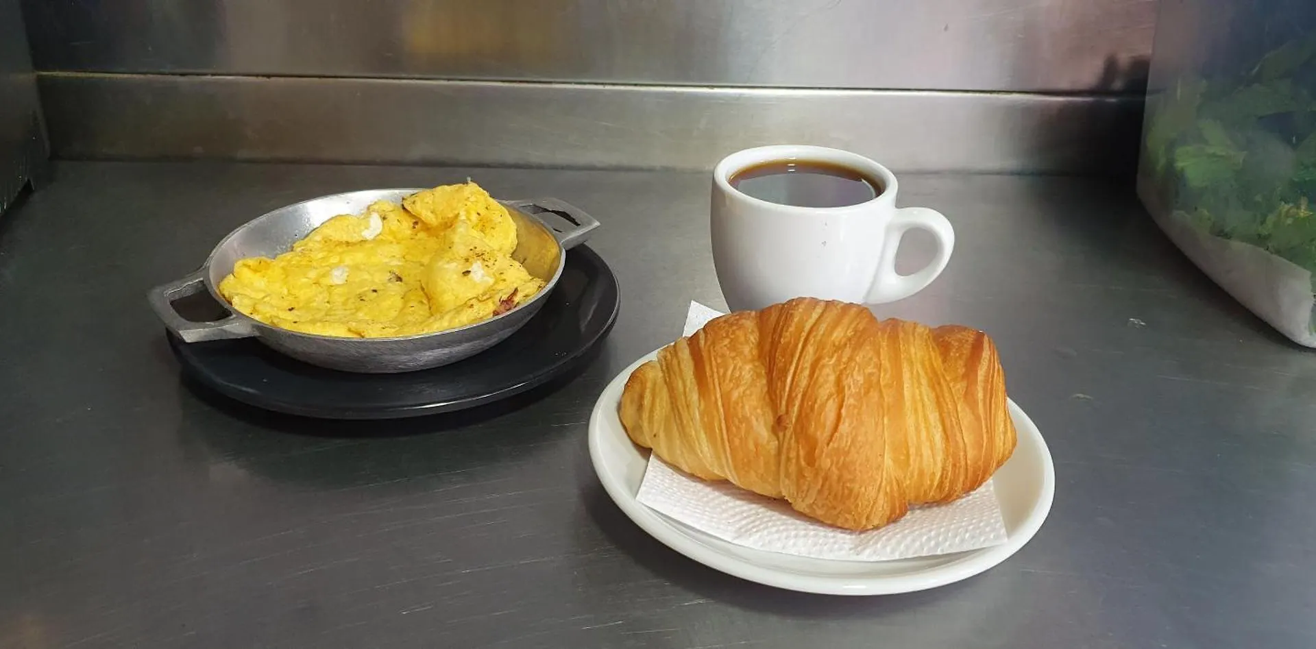 Verdun Rooms Bogotá Alojamento de Acomodação e Pequeno-almoço