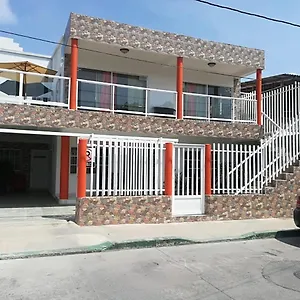 https://apartamentos-ksan.sanandreshotels.com