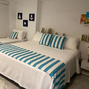 https://apartamento-sunrise.sanandreshotels.com