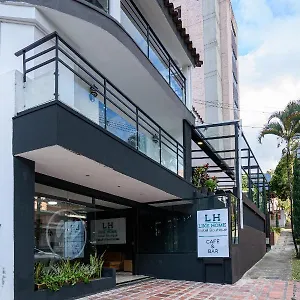 https://like-home-boutique.colombiamedellinhotels.com