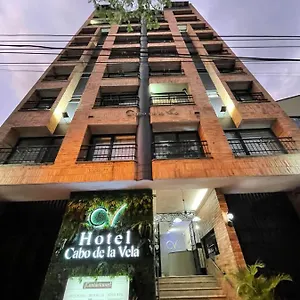 https://hotel-cabo-de-la-vela-medellin.colombiamedellinhotels.com