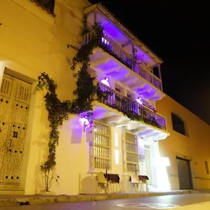 https://makondo-boutique.cartagena-hotels.org