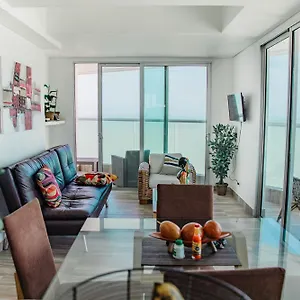https://tropical-beach-condo-with-ocean-and-city-views-with.cartagena-hotels.org