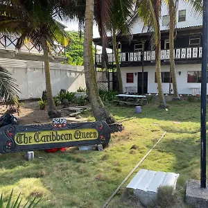 https://caribbean-queen.sanandreshotels.com