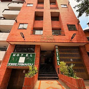 https://torre-primavera.colombiamedellinhotels.com