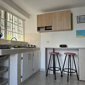 https://apartamentos-sound-bay-beach.sanandreshotels.com