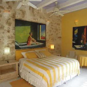 https://boutique-santo-domingo.cartagena-hotels.org