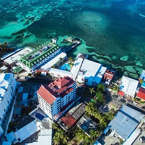 https://penthouse-san-andres-islas.sanandreshotels.com