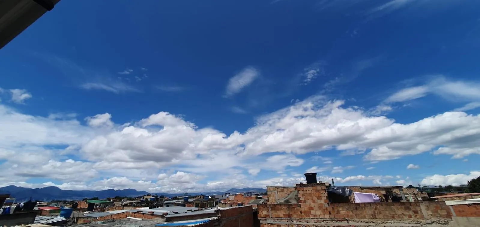 Verdun Rooms Bogota 0*,